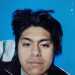 Jos3