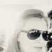 Espritdecouple's profile picture