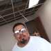 EndearingHiker767d1a's profile picture