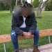 southcouplexx's profile picture