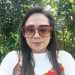 EndearingHiker89a94's profile picture
