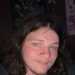 EndearingHiker's profile picture