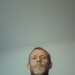 Cokedacola's profile picture