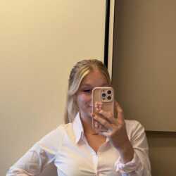 looking for sex is Catherine , 35 from from Daytona Beach