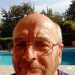 BonnyM's profile picture
