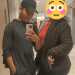 Amor_locura_Pasion
