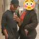 Amor_locura_Pasion