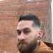 EndearingInnovatorfgeiee's profile picture