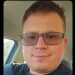 MetalDL98's profile picture