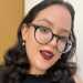 looking for sex is Mistress Datura , 35 from from Texas City