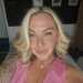 looking for sex is EndearingInnovator , 48 from from Nephi