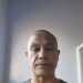 dmx7971 's profile picture