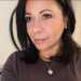 looking for sex is EndearingJester31ebaf from Scarsdale