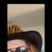 EndearingJester's profile picture