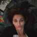 Kinkycouple94 's profile picture