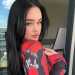 Mistress Aviva's profile picture