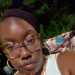 looking for sex is EndearingAll , 31 from from Birmingham