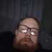 EndearingJester's profile picture