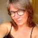 Profile photo of Harriet from Ruidoso