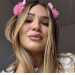 Iva's profile picture