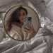 Sexyyyladyyyy's profile picture