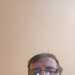 Ashby guy's profile picture