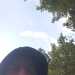 EndearingJournalist5725f's profile picture