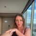 Profile photo of EndearingJournalist57b6a from Tampa