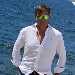 Isandro