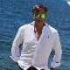 Isandro