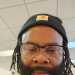 Lookingforfun's profile picture