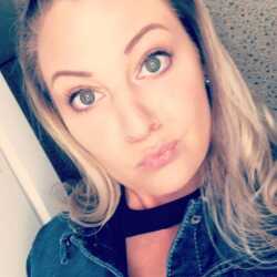 looking for sex is EndearingJuggler82 , 40 from from Strafford