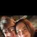 DeanandAlison's profile picture