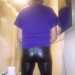 EndearingJuggler82's profile picture