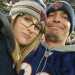 Bonnieandclyde's profile picture