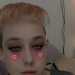 Littllovebugg89's profile picture