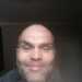 EndearKing's profile picture