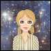 Endearingprincess's profile picture