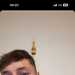 EndearingKing0bbce's profile picture
