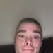 EndearingKing's profile picture