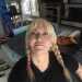 Profile photo of EtherealPainter14ba4c from Indianapolis