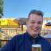 Patto's profile picture