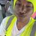 khajuan's profile picture