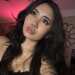 Royalqueen081's profile picture