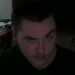 SegaWarfare's profile picture