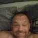 Paulrobson 's profile picture