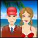 Marz&Sub's profile picture