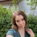 looking for sex is Candy , 41 from from South Cle Elum