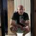 EndearingMaverick66b84b's profile picture