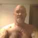 Calais11 's profile picture